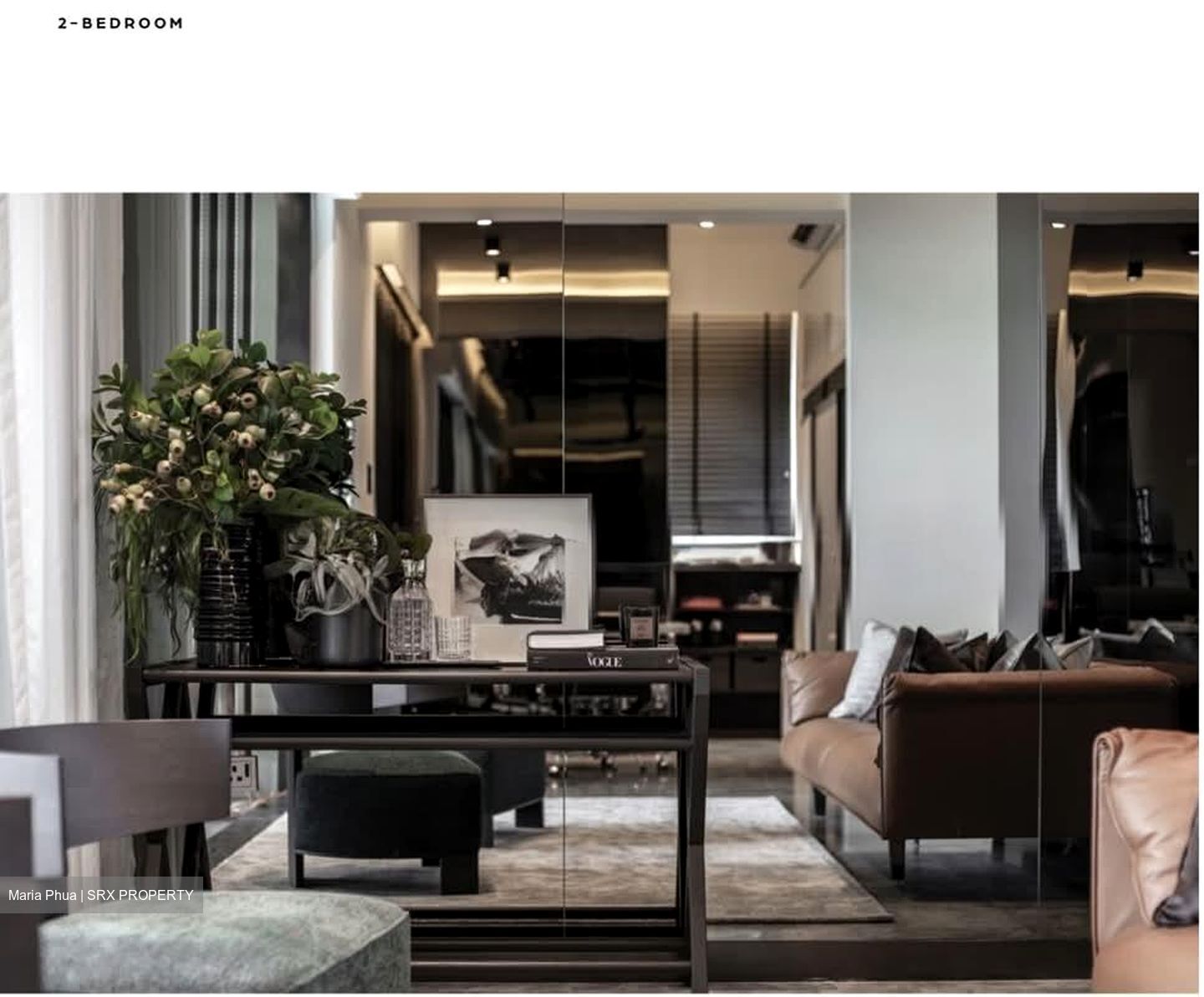 Midtown Bay (D7), Apartment #577746001